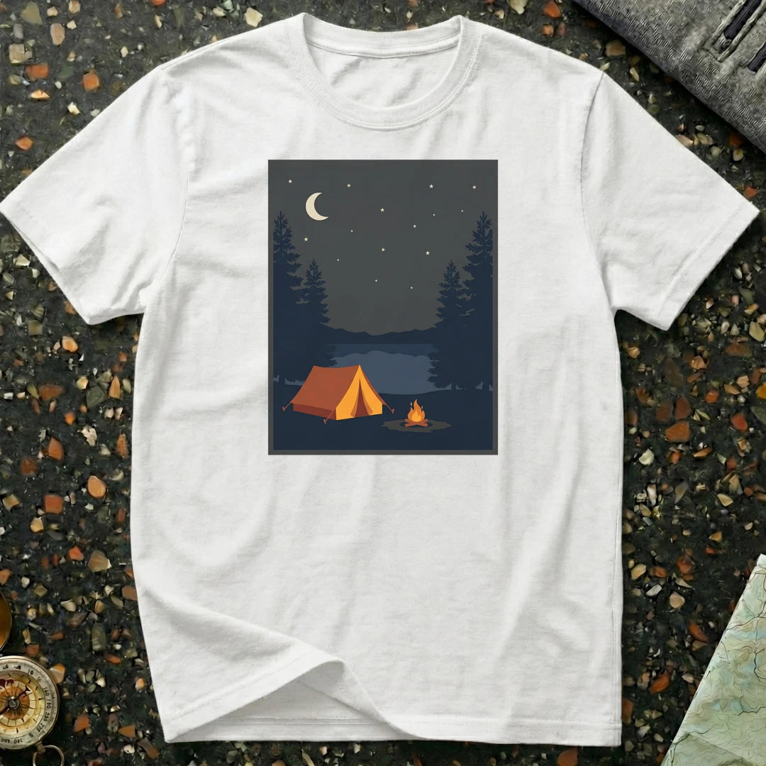 https://wescale-cdn.com/generated-mockups/b689f71d-efe2-405c-9ac8-07b5b05c0d10/9e32cac5-6731-4826-aaf6-e4476b777d02/e872cc54-6ec4-47ab-a0a8-309cc09cf0d4_d55b2657-f0ce-4f7b-be78-d9f2c73844af.webp