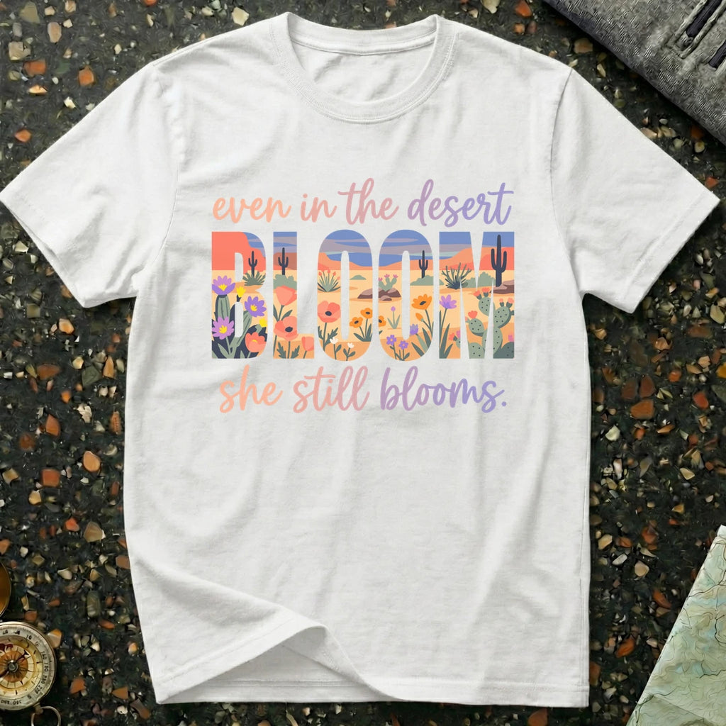 https://wescale-cdn.com/generated-mockups/b689f71d-efe2-405c-9ac8-07b5b05c0d10/26eac1a7-c06f-4757-aba6-2bdb546cbbcb/e872cc54-6ec4-47ab-a0a8-309cc09cf0d4_d8bef7cb-b476-49d1-a2a9-bfa3f7455054.webp