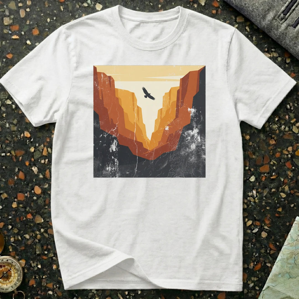 https://wescale-cdn.com/generated-mockups/b689f71d-efe2-405c-9ac8-07b5b05c0d10/9e32cac5-6731-4826-aaf6-e4476b777d02/e872cc54-6ec4-47ab-a0a8-309cc09cf0d4_dc57386e-9c94-4d23-bc35-f245a8175f1e.webp