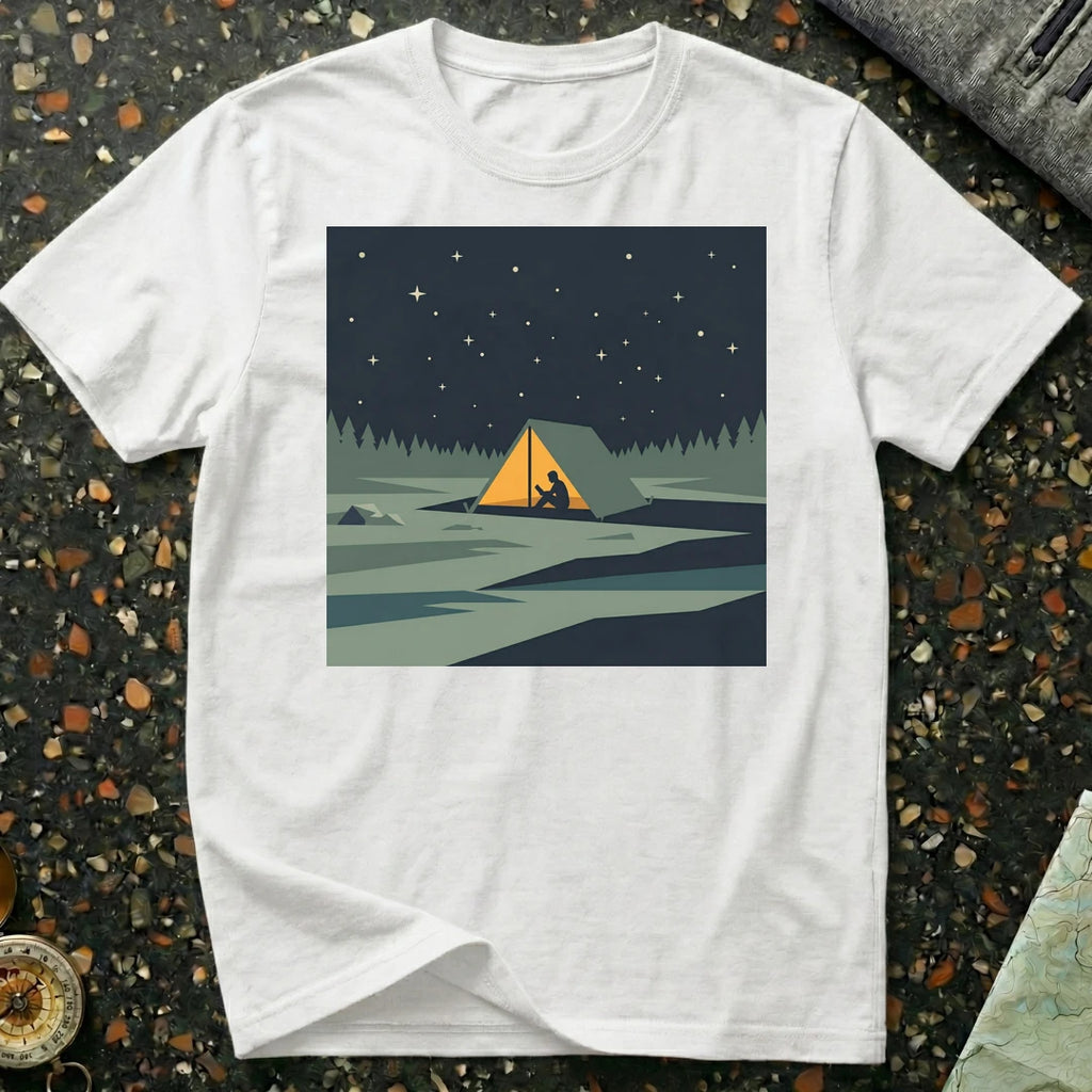 https://wescale-cdn.com/generated-mockups/b689f71d-efe2-405c-9ac8-07b5b05c0d10/69be3dec-ca5d-489b-9084-d5cacbbb4124/e872cc54-6ec4-47ab-a0a8-309cc09cf0d4_e74a56e9-461d-4d6c-a753-0b4f3497d942.webp