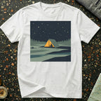 https://wescale-cdn.com/generated-mockups/b689f71d-efe2-405c-9ac8-07b5b05c0d10/69be3dec-ca5d-489b-9084-d5cacbbb4124/e872cc54-6ec4-47ab-a0a8-309cc09cf0d4_e74a56e9-461d-4d6c-a753-0b4f3497d942.webp