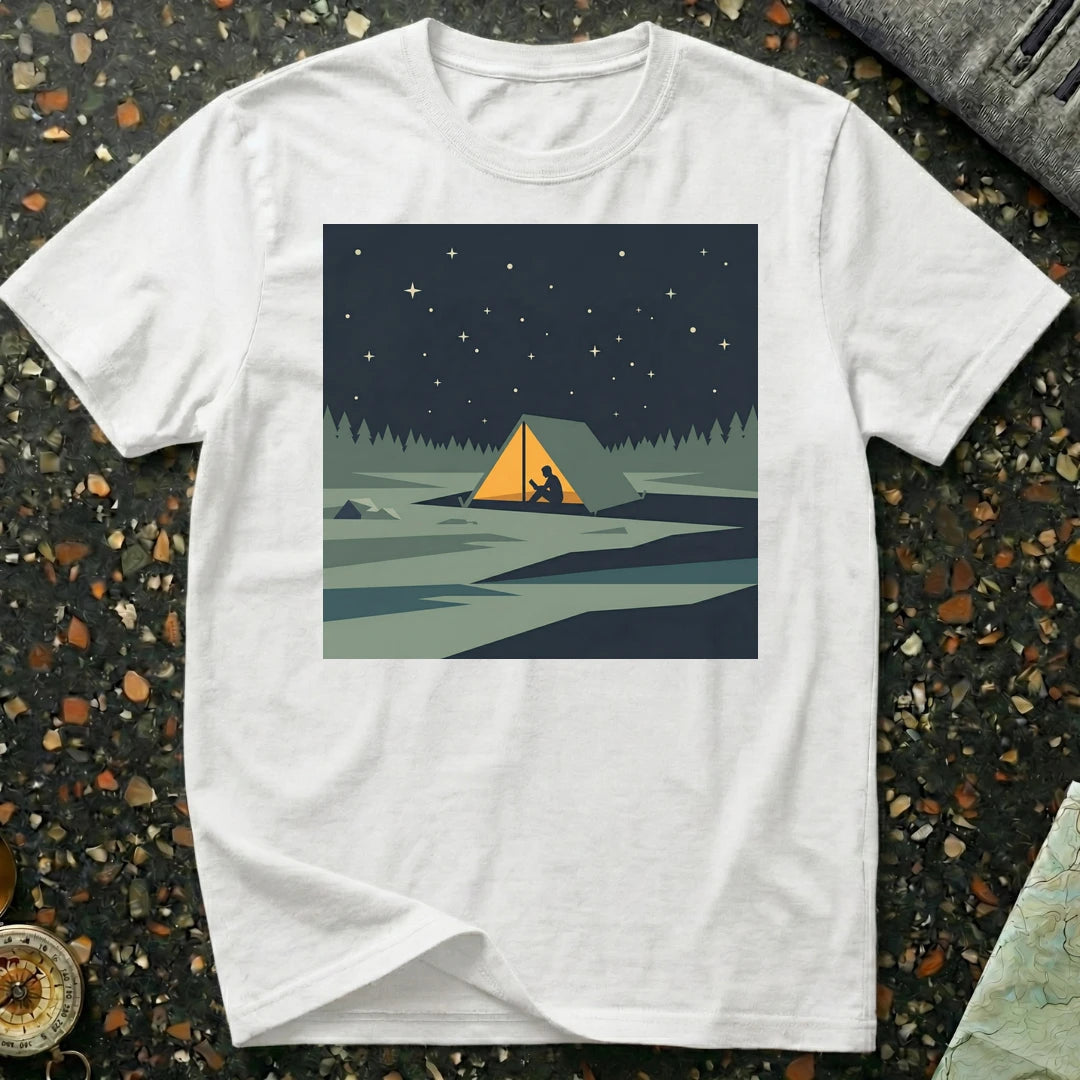 https://wescale-cdn.com/generated-mockups/b689f71d-efe2-405c-9ac8-07b5b05c0d10/69be3dec-ca5d-489b-9084-d5cacbbb4124/e872cc54-6ec4-47ab-a0a8-309cc09cf0d4_e74a56e9-461d-4d6c-a753-0b4f3497d942.webp