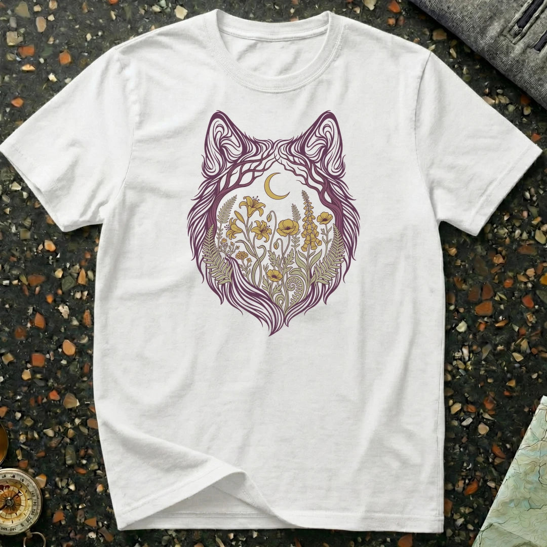 https://wescale-cdn.com/generated-mockups/b689f71d-efe2-405c-9ac8-07b5b05c0d10/4d49df4f-6801-4af6-8e80-e907ea4f6241/e872cc54-6ec4-47ab-a0a8-309cc09cf0d4_eaa137c8-6bf8-41f8-8aa2-0ad90b80e8dd.webp