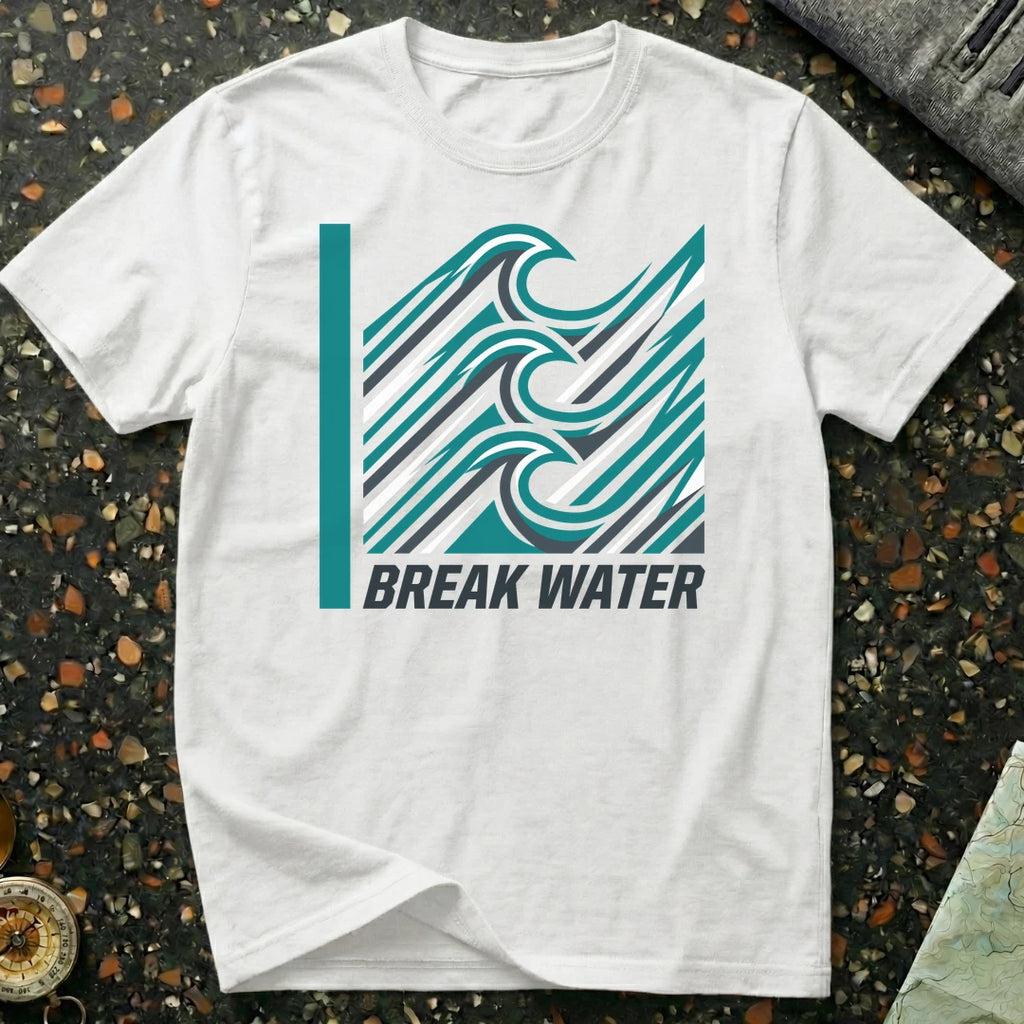 https://wescale-cdn.com/generated-mockups/b689f71d-efe2-405c-9ac8-07b5b05c0d10/69be3dec-ca5d-489b-9084-d5cacbbb4124/e872cc54-6ec4-47ab-a0a8-309cc09cf0d4_f594c4f3-1c87-47fc-84e3-60d0c22bd1d6.webp