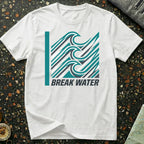https://wescale-cdn.com/generated-mockups/b689f71d-efe2-405c-9ac8-07b5b05c0d10/69be3dec-ca5d-489b-9084-d5cacbbb4124/e872cc54-6ec4-47ab-a0a8-309cc09cf0d4_f594c4f3-1c87-47fc-84e3-60d0c22bd1d6.webp