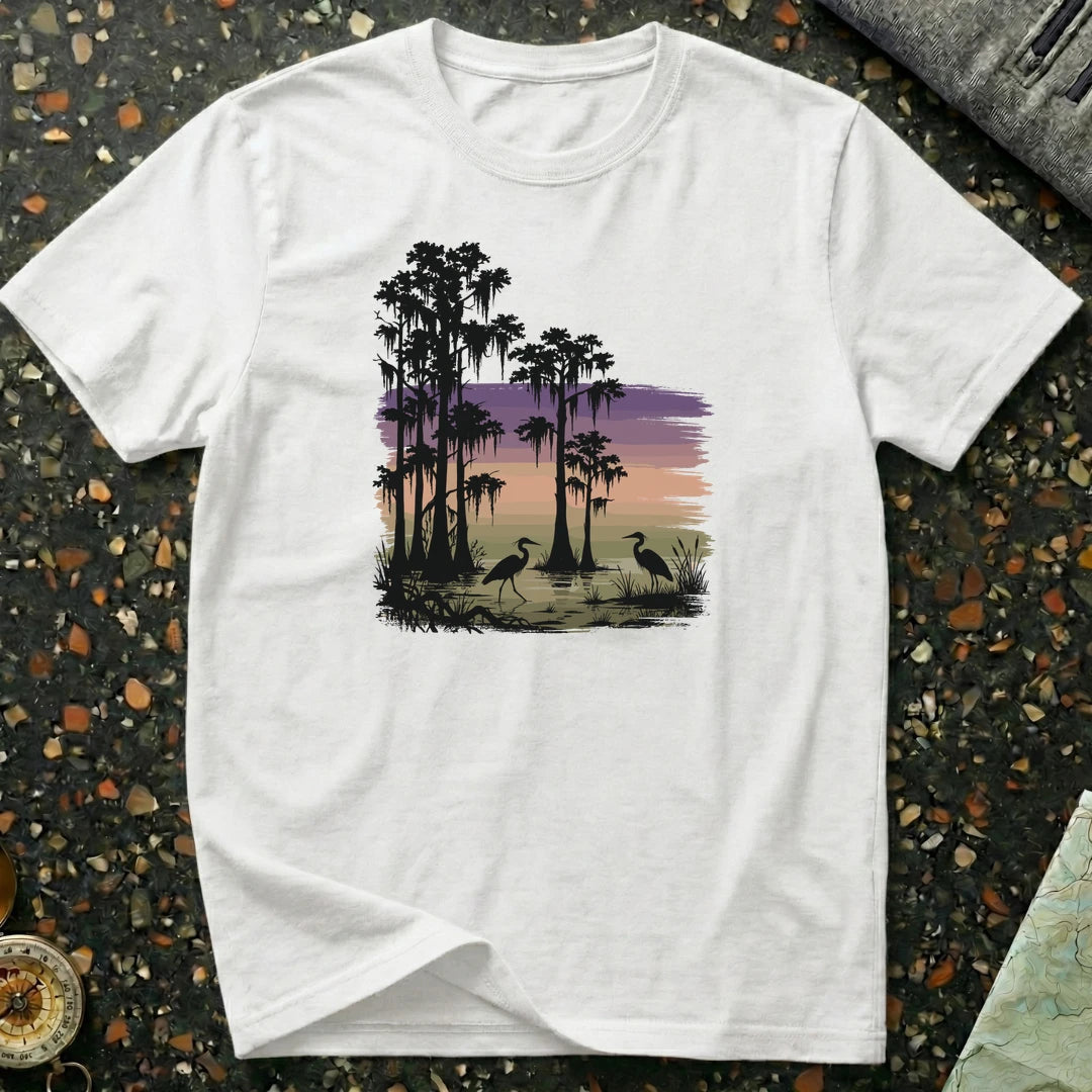 https://wescale-cdn.com/generated-mockups/b689f71d-efe2-405c-9ac8-07b5b05c0d10/62a5ec9a-50a0-4db2-ab97-f923a859cf3d/e872cc54-6ec4-47ab-a0a8-309cc09cf0d4_f9641e1a-19ed-448c-9af9-c8e84dd4f41a.webp