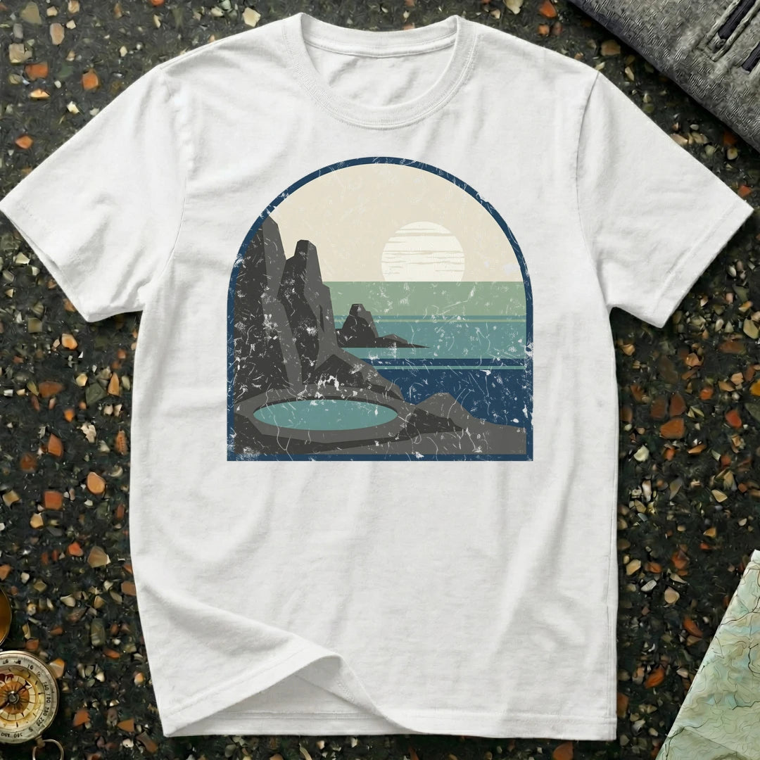 https://wescale-cdn.com/generated-mockups/b689f71d-efe2-405c-9ac8-07b5b05c0d10/9e32cac5-6731-4826-aaf6-e4476b777d02/e872cc54-6ec4-47ab-a0a8-309cc09cf0d4_f978c8bd-4dc2-489b-a86d-016f88b6c8ff.webp