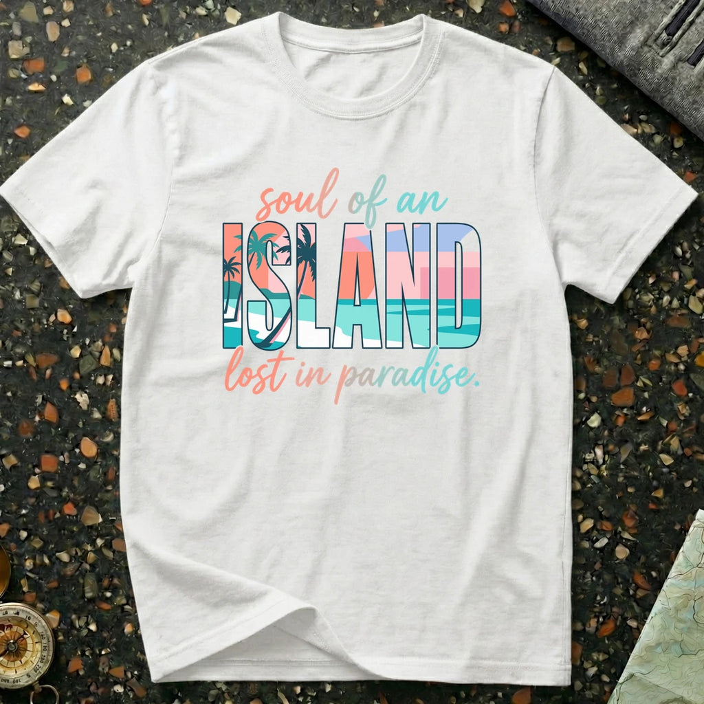 https://wescale-cdn.com/generated-mockups/b689f71d-efe2-405c-9ac8-07b5b05c0d10/26eac1a7-c06f-4757-aba6-2bdb546cbbcb/e872cc54-6ec4-47ab-a0a8-309cc09cf0d4_faf57a90-0bfe-459c-9fe5-4d07fcd2091a.webp
