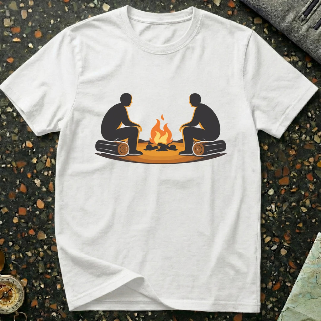 https://wescale-cdn.com/generated-mockups/b689f71d-efe2-405c-9ac8-07b5b05c0d10/69be3dec-ca5d-489b-9084-d5cacbbb4124/e872cc54-6ec4-47ab-a0a8-309cc09cf0d4_fd52e404-e814-46b9-abd6-af5b2d6eea28.webp