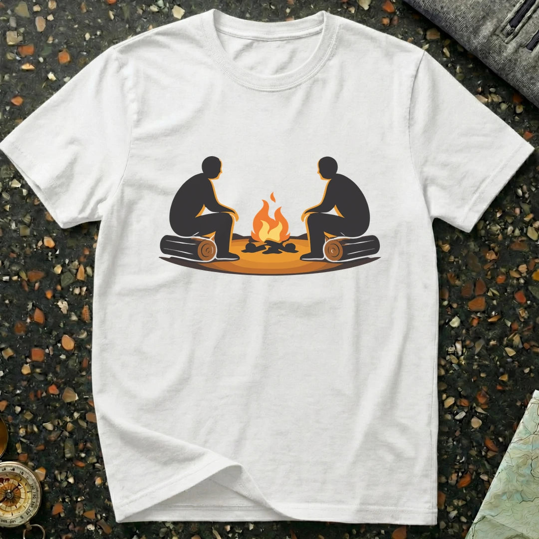 https://wescale-cdn.com/generated-mockups/b689f71d-efe2-405c-9ac8-07b5b05c0d10/69be3dec-ca5d-489b-9084-d5cacbbb4124/e872cc54-6ec4-47ab-a0a8-309cc09cf0d4_fd52e404-e814-46b9-abd6-af5b2d6eea28.webp