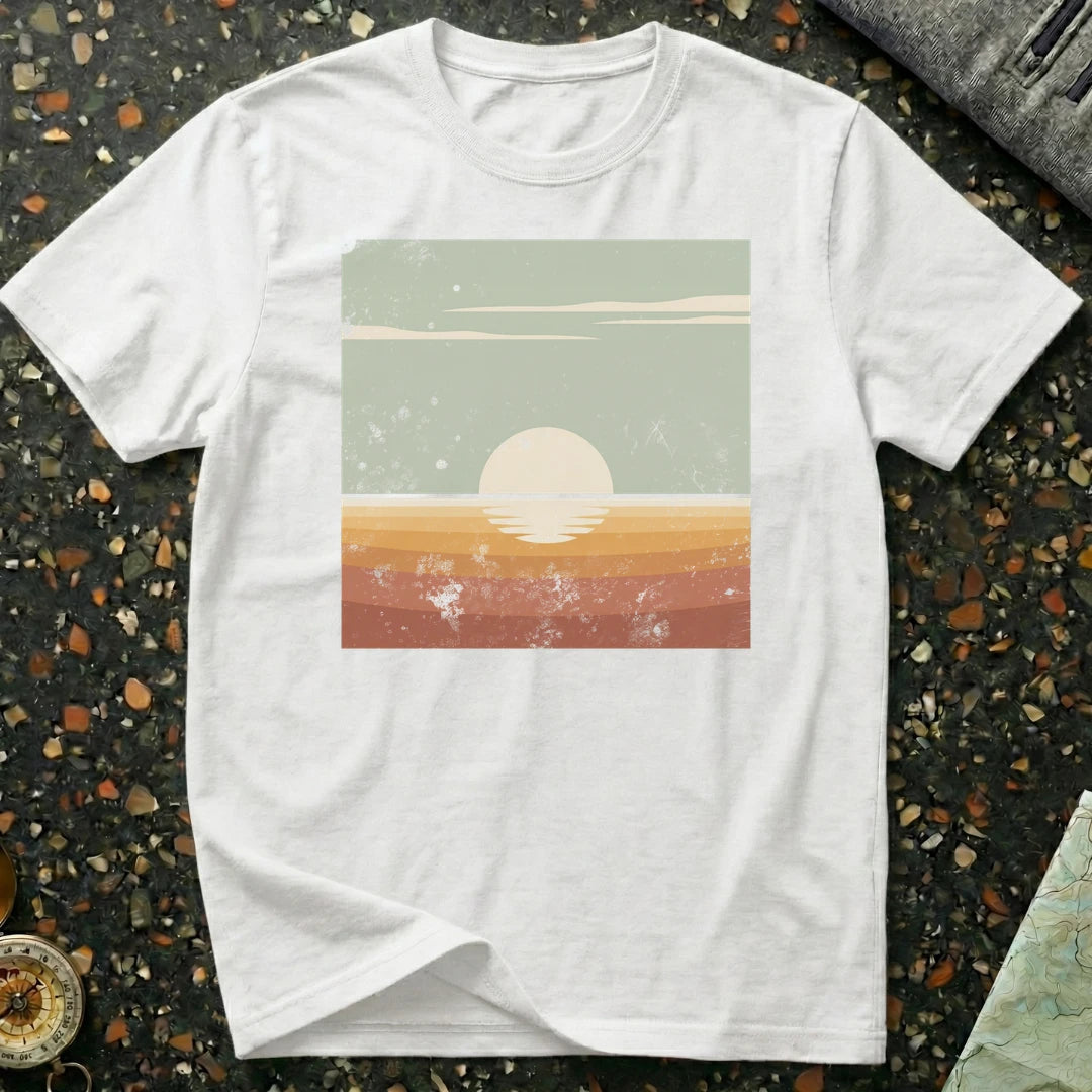 https://wescale-cdn.com/generated-mockups/b689f71d-efe2-405c-9ac8-07b5b05c0d10/9e32cac5-6731-4826-aaf6-e4476b777d02/e872cc54-6ec4-47ab-a0a8-309cc09cf0d4_ff584c97-3564-4ec3-88ae-a0f168084f4d.webp