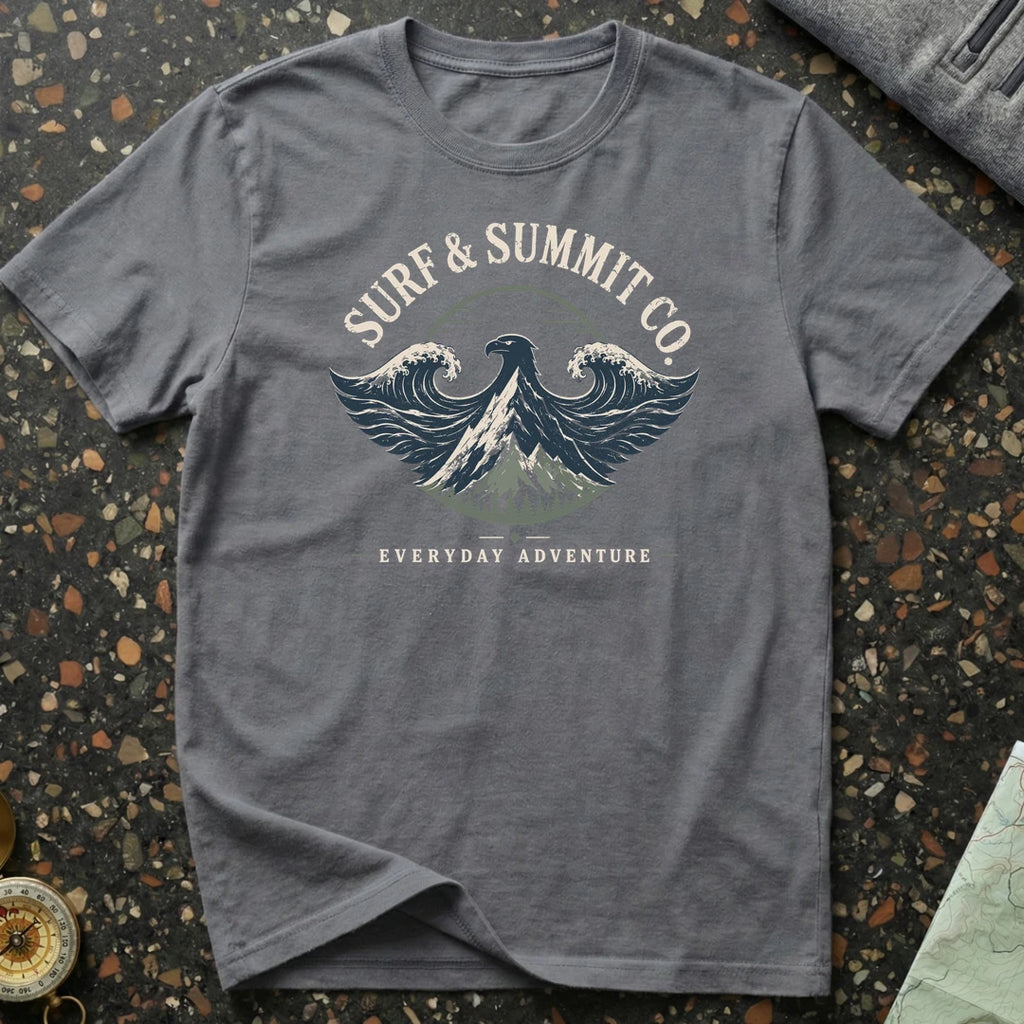 Sport Grey