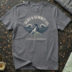 Sport Grey