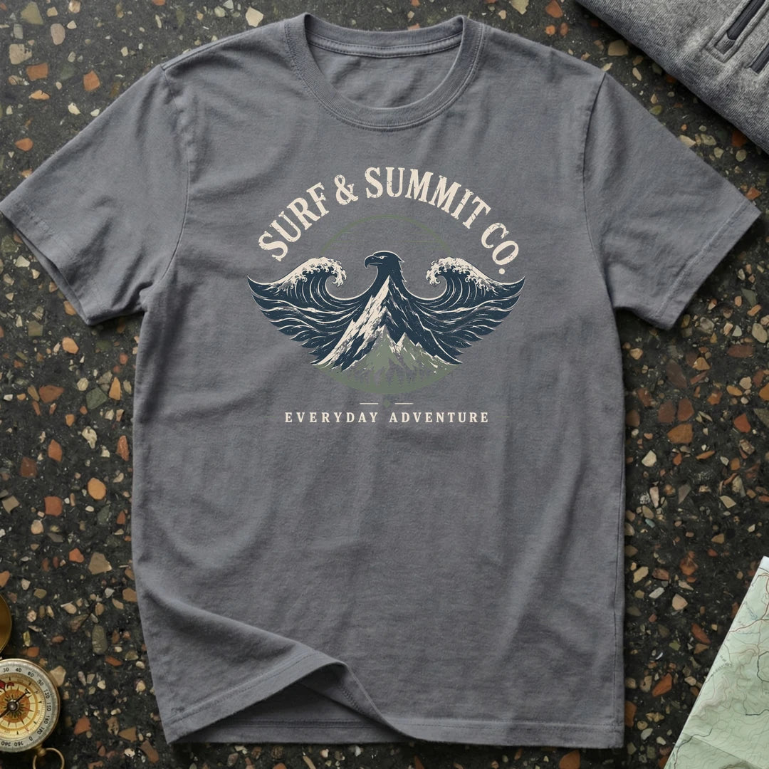 Sport Grey