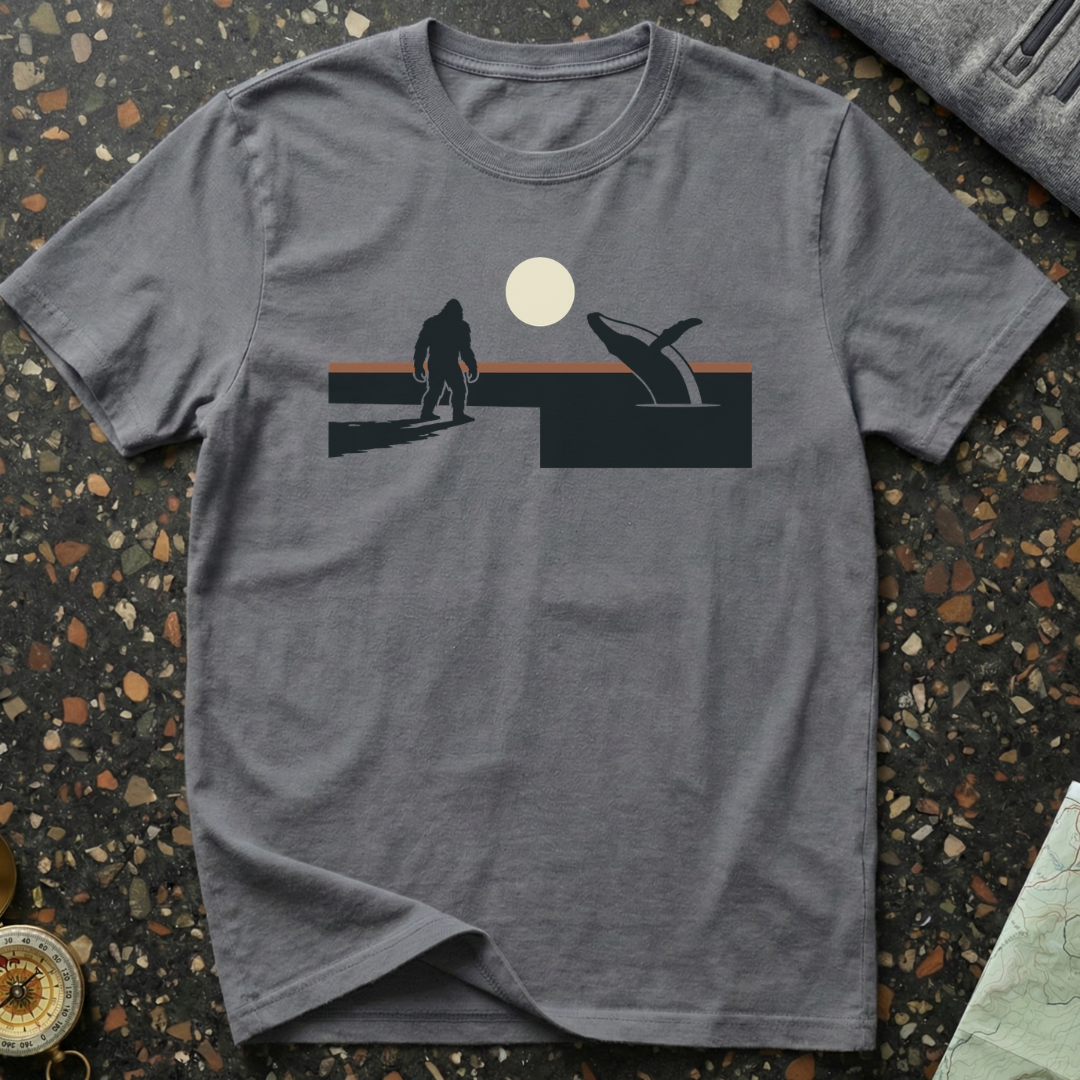 Sport Grey