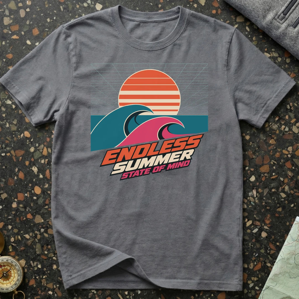 Sport Grey