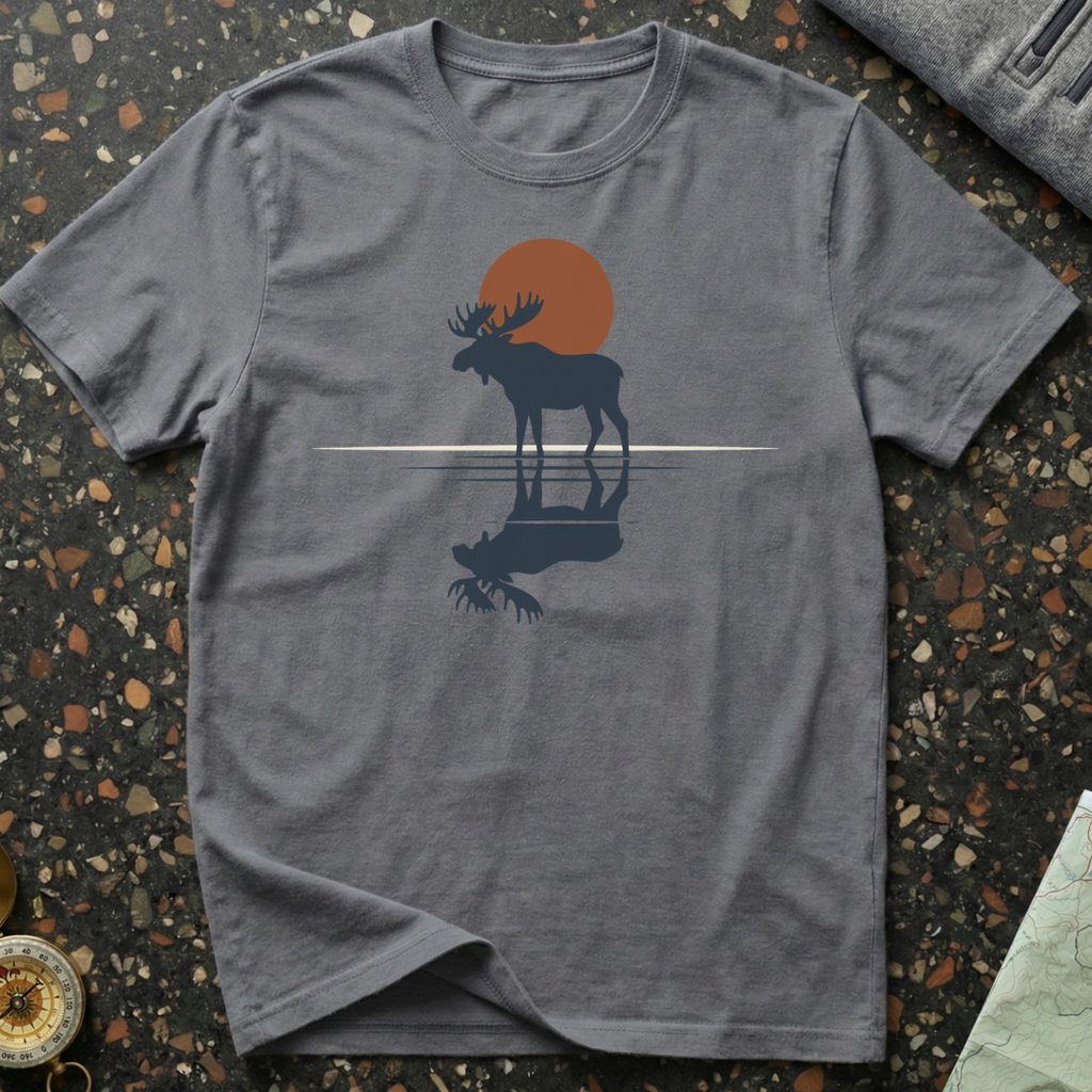 Sport Grey