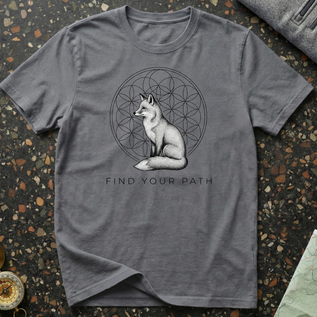Sport Gray