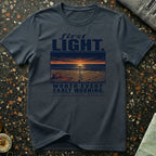 Heather Navy