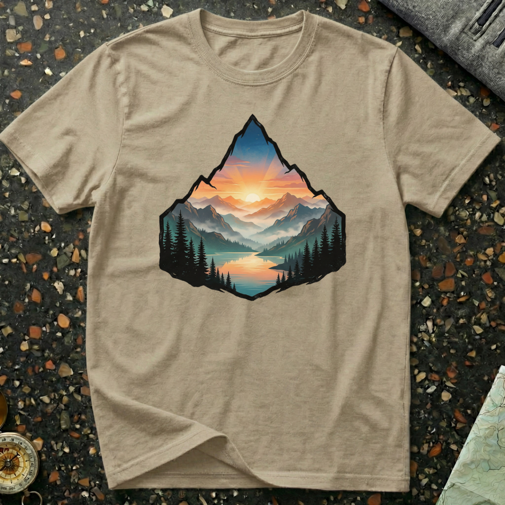 Sand