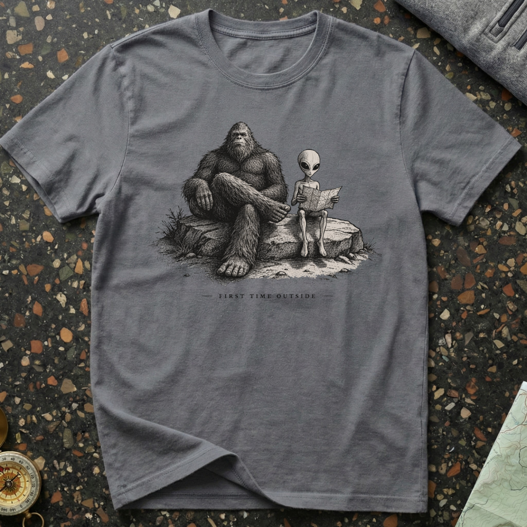 Sport Grey