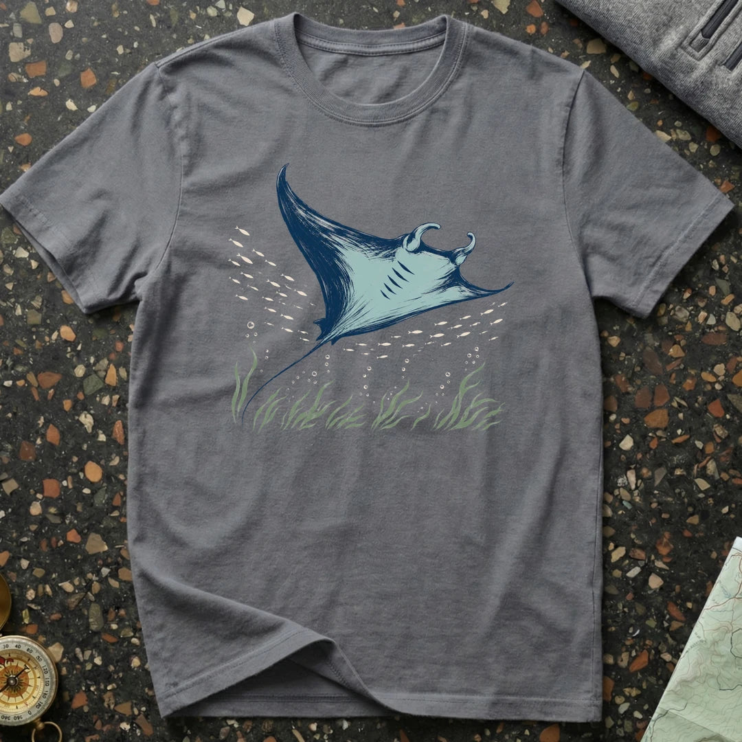 Sport Grey