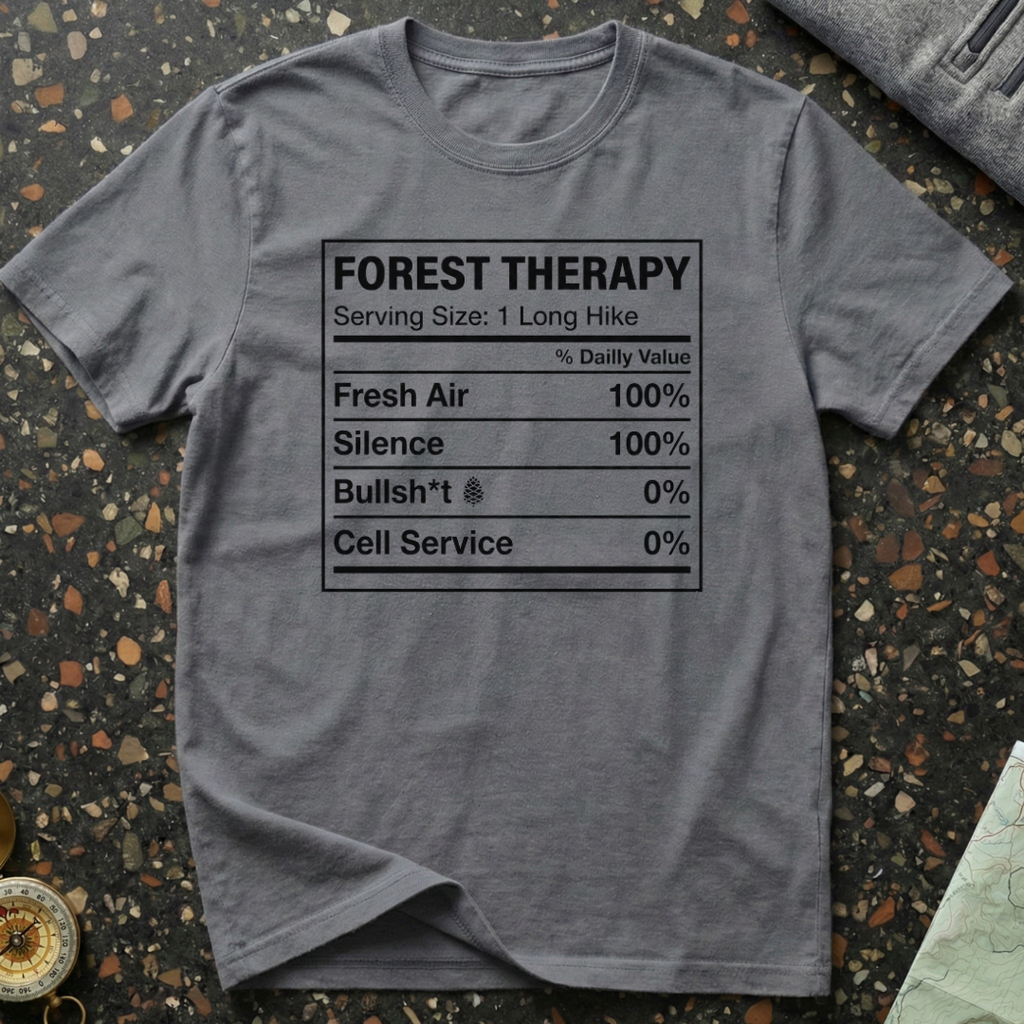 Sport Gray
