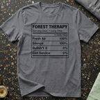 Sport Gray