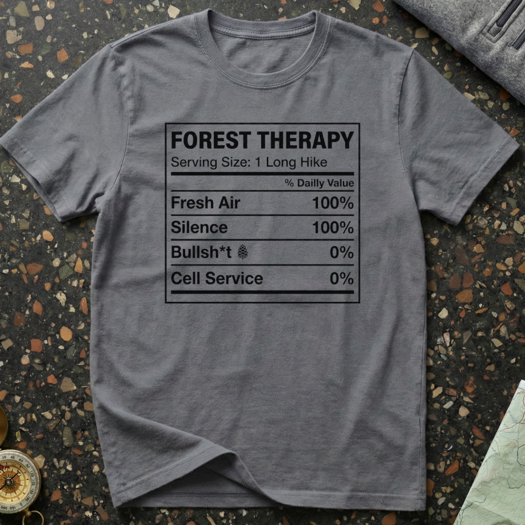 Sport Gray