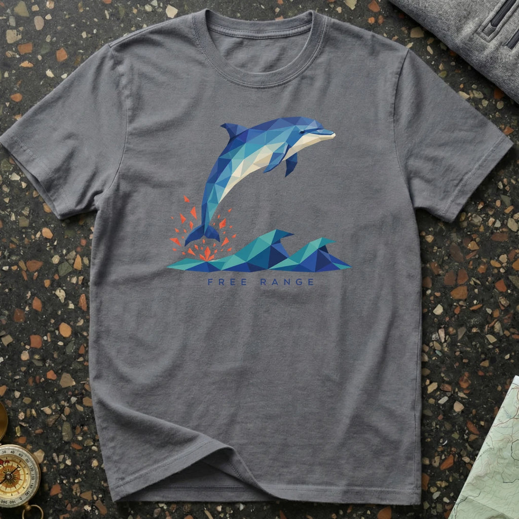 Sport Grey