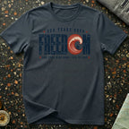 Heather Navy