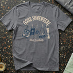 Sport Grey