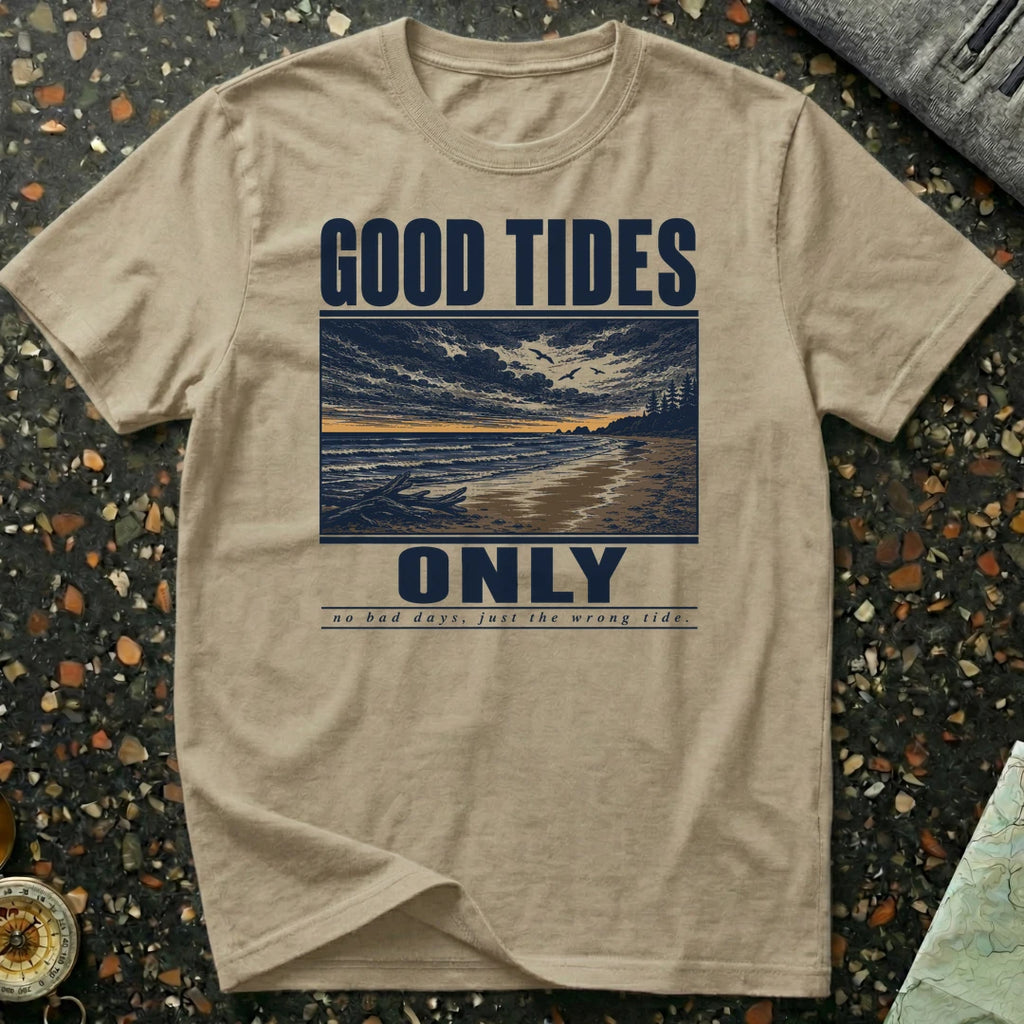 Sand
