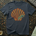 Heather Navy