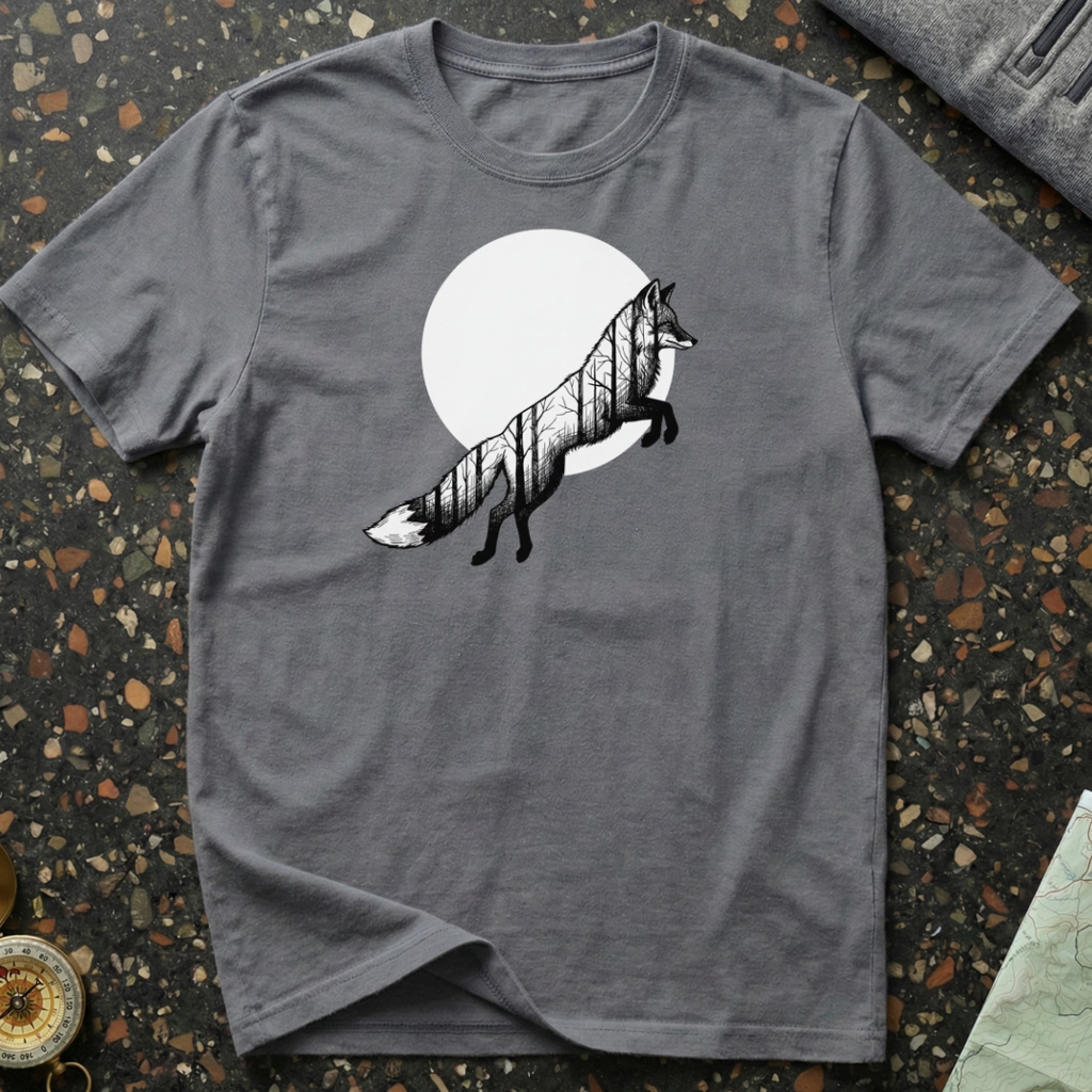 Sport Gray