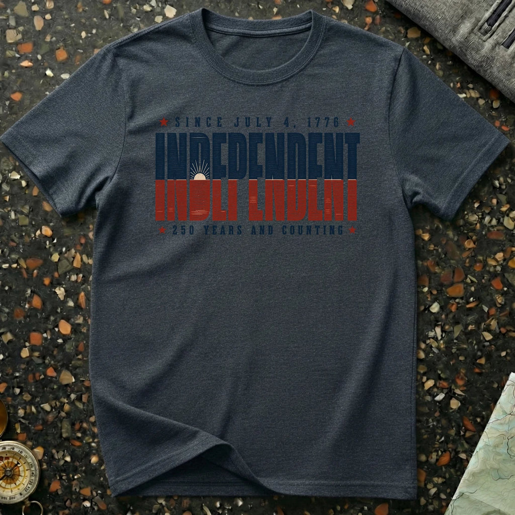 Heather Navy
