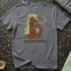 Sport Gray