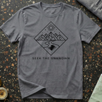 Sport Gray