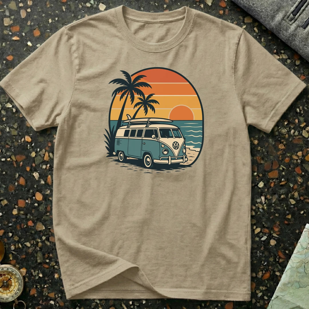 Sand