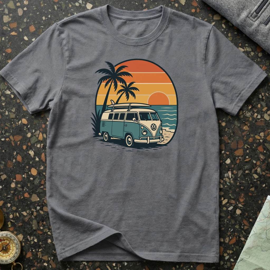 Sport Grey
