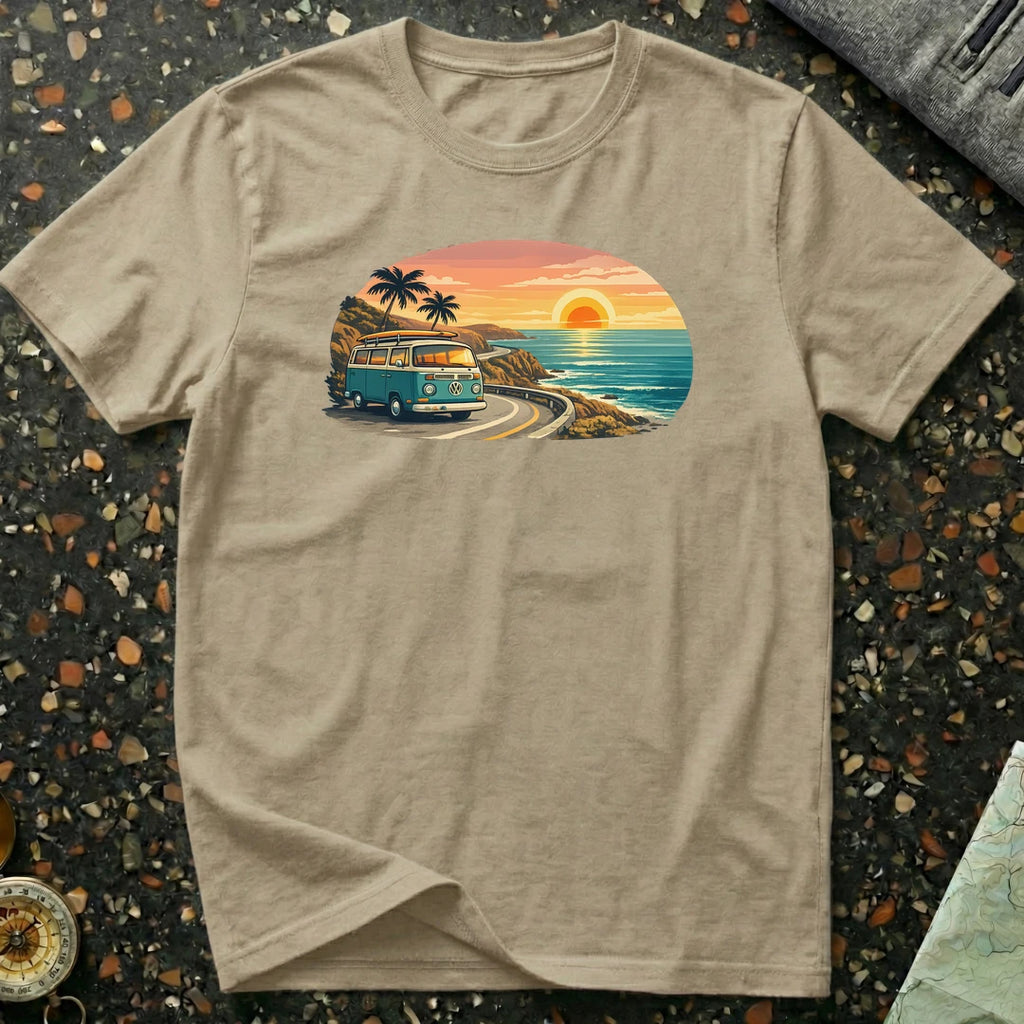 Sand