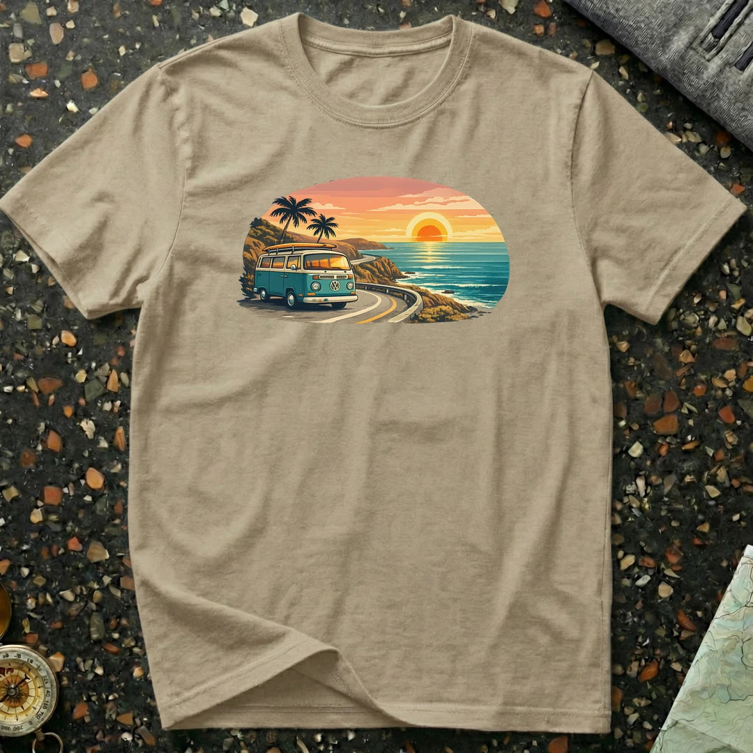 Sand
