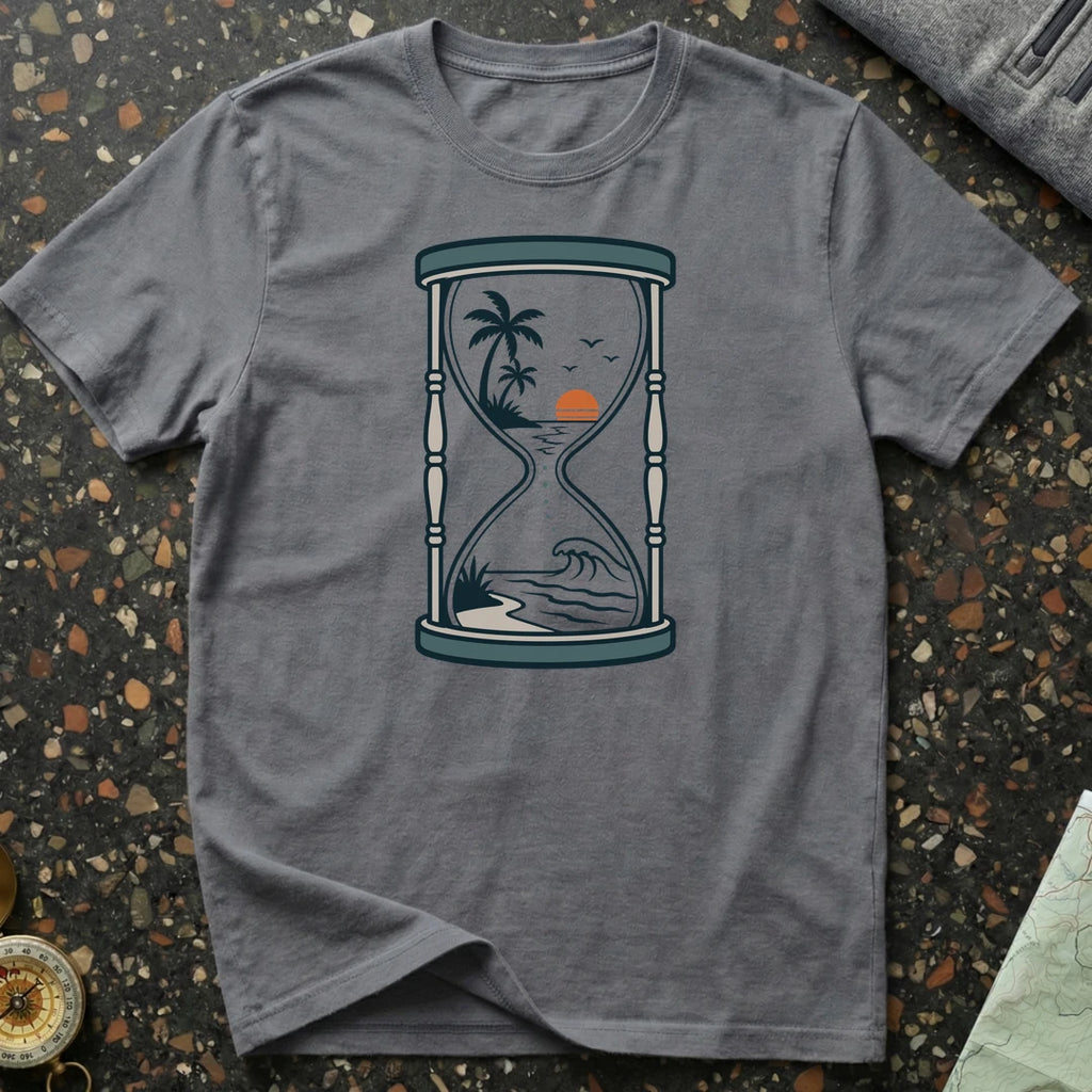 Sport Grey