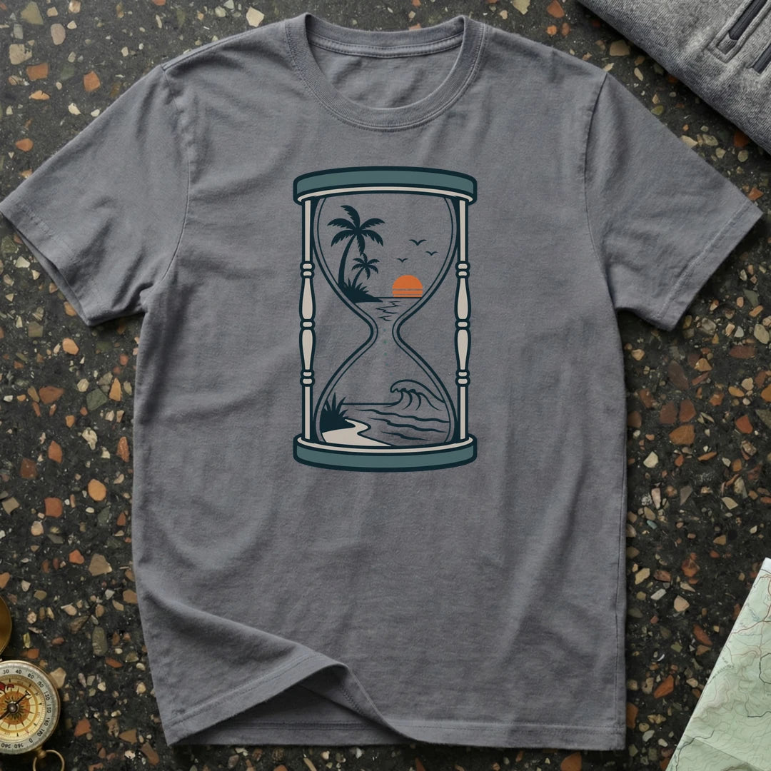 Sport Grey