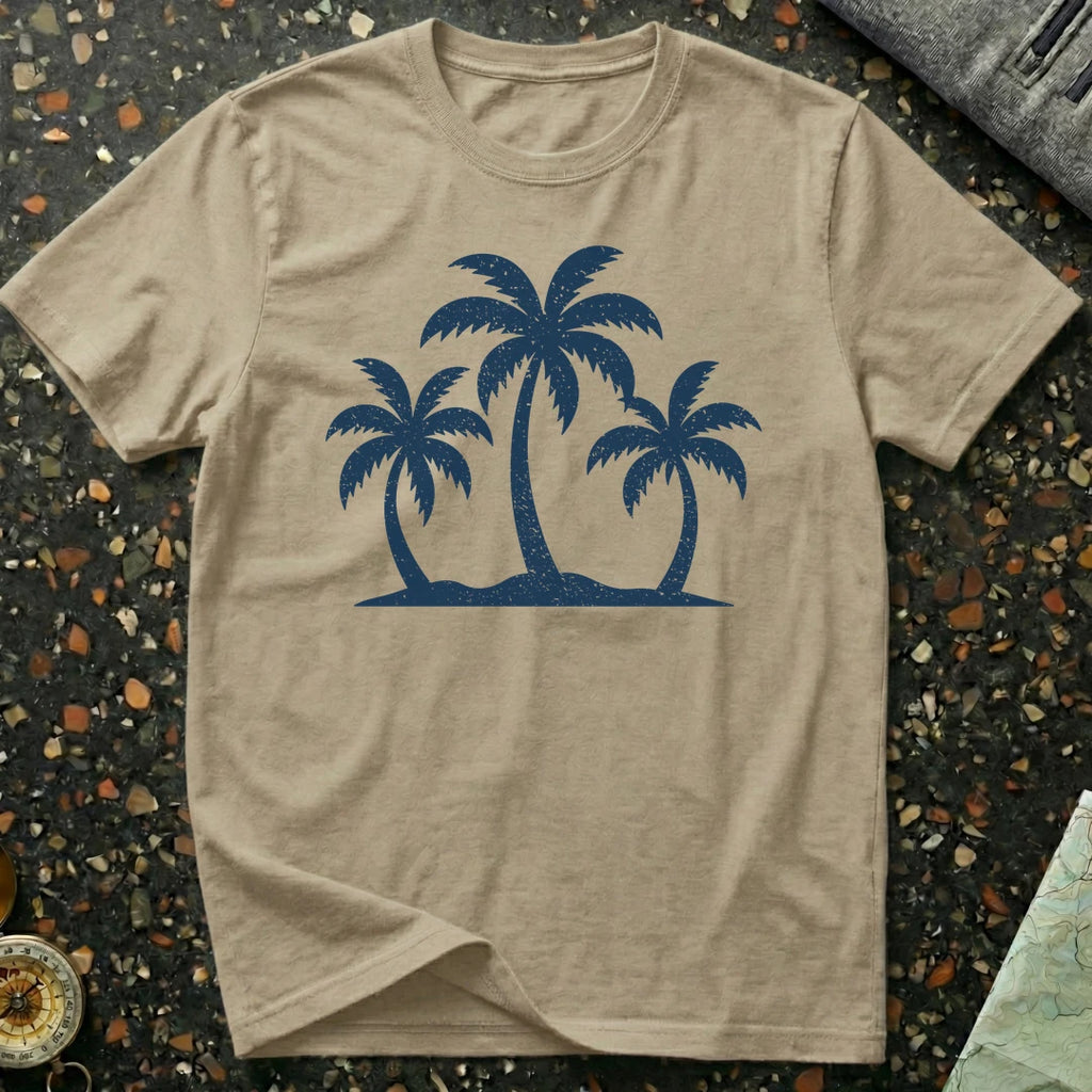 Sand