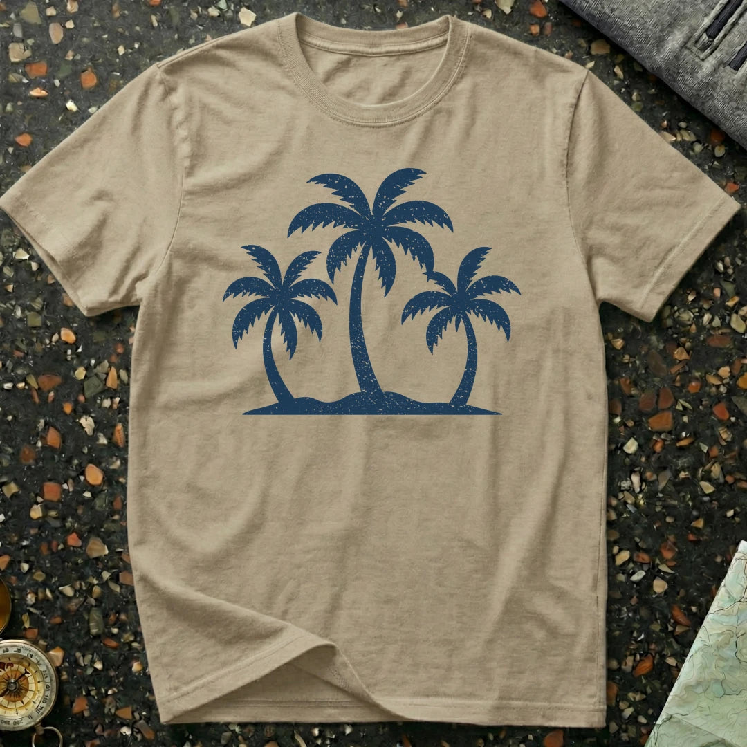 Sand