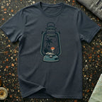 Heather Navy