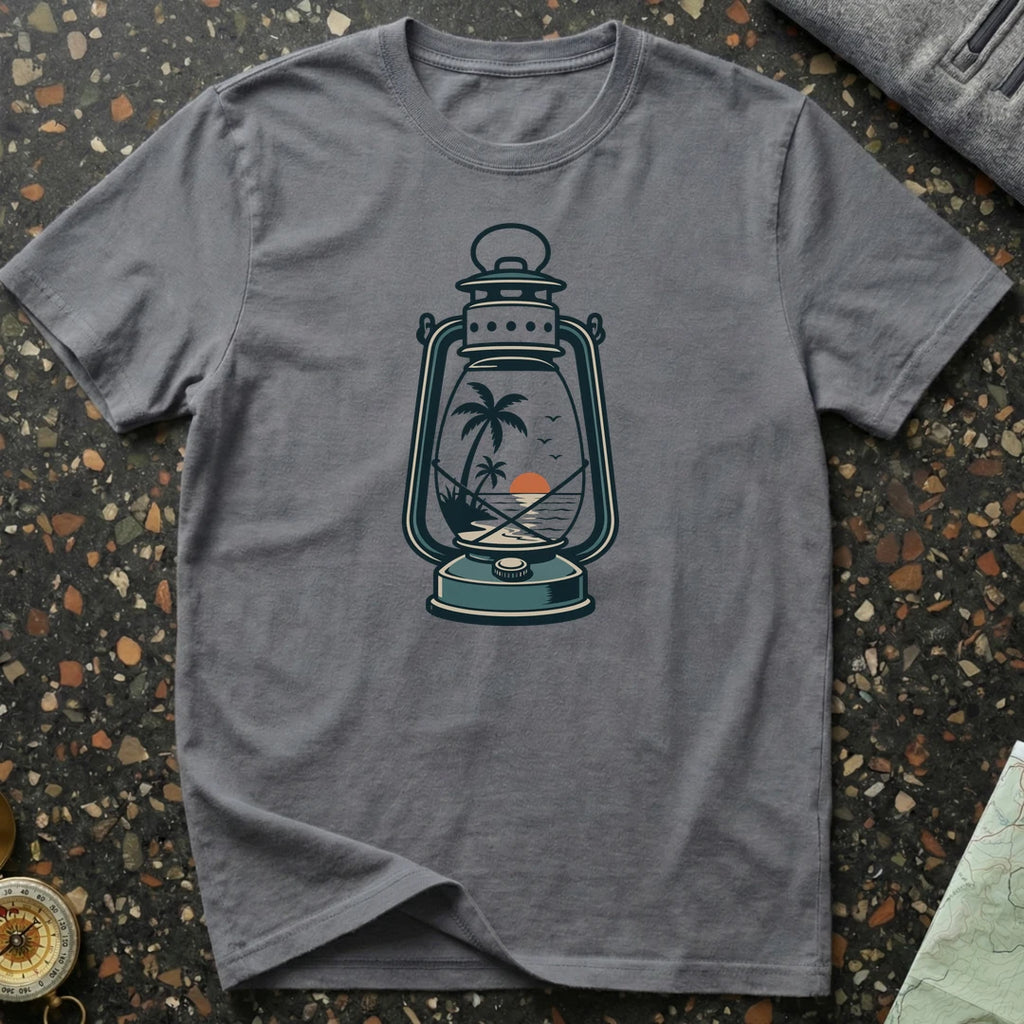 Sport Grey
