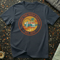 Heather Navy