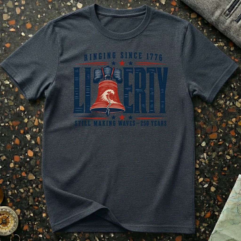 Heather Navy